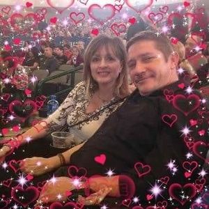 Meet your Posher, Dlynn